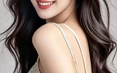 夜里十大款禁用软件视频